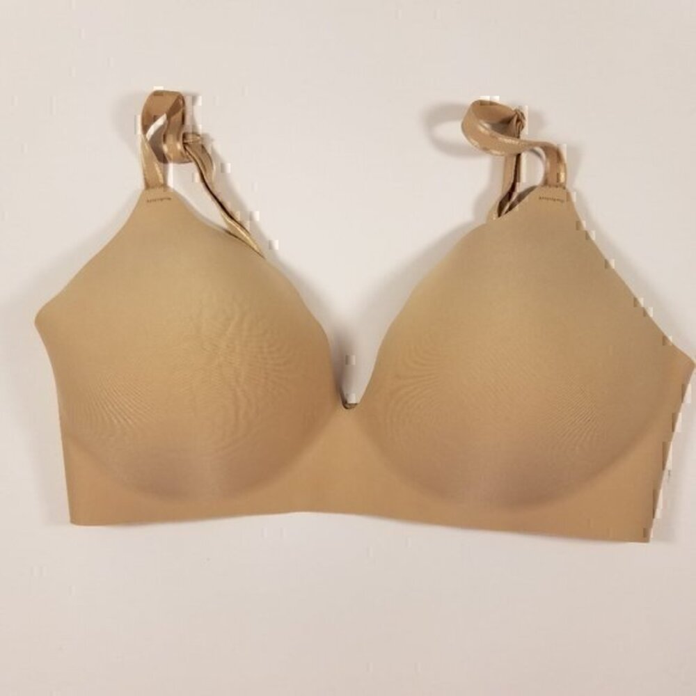 b.tempt'd Bra Size 32D